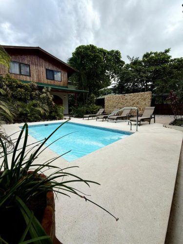 WhatsApp Image 2025-11-28 at 14.03.29 (1)