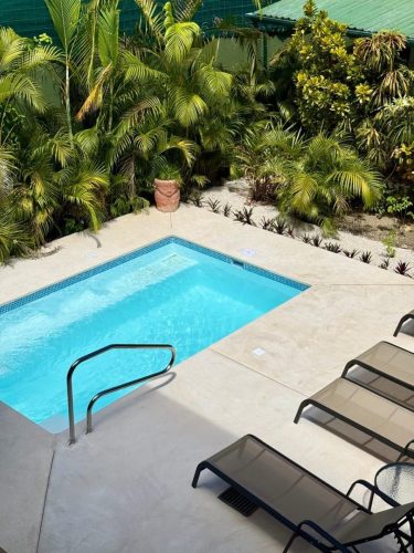 WhatsApp Image 2025-11-29 at 18.11.09 (25)