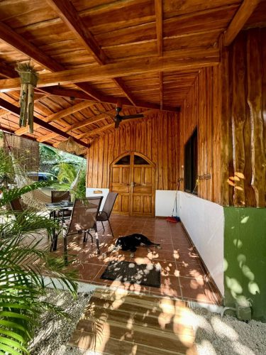 WhatsApp-Image-2025-11-21-at-18.23.26-1