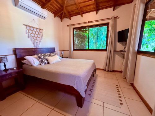 WhatsApp-Image-2025-11-21-at-18.23.27-1