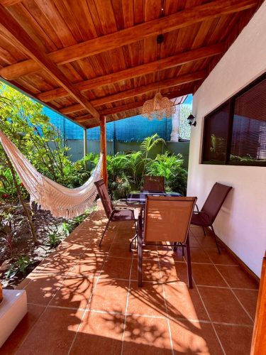 WhatsApp-Image-2025-11-21-at-18.23.27-2