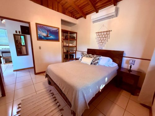 WhatsApp-Image-2025-11-21-at-18.23.27