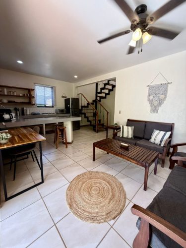 WhatsApp-Image-2025-11-21-at-18.23.28-1