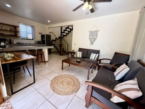 WhatsApp-Image-2025-11-21-at-18.23.28-2