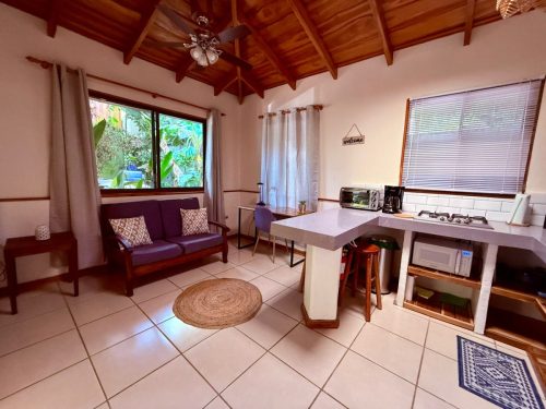 WhatsApp-Image-2025-11-21-at-18.23.28