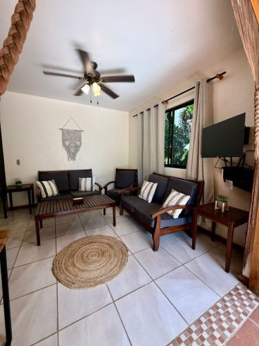 WhatsApp-Image-2025-11-21-at-18.23.29-1