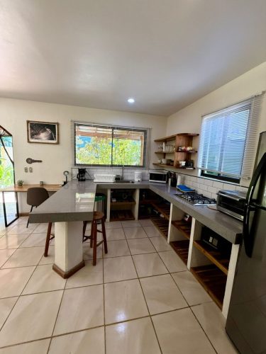 WhatsApp-Image-2025-11-21-at-18.23.30-1