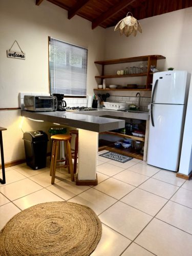 WhatsApp-Image-2025-11-21-at-18.23.31-1