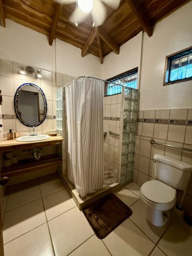 WhatsApp-Image-2025-11-21-at-18.23.32