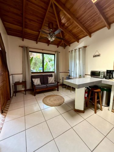 WhatsApp-Image-2025-11-21-at-23.09.49