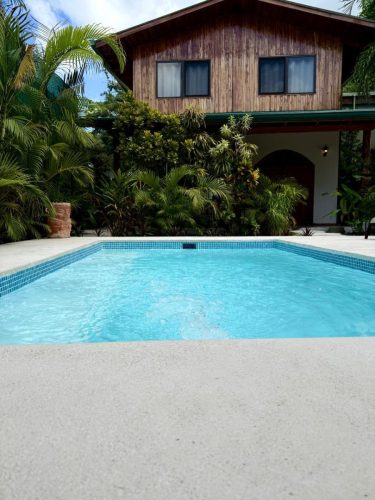 WhatsApp-Image-2025-11-28-at-14.03.29-2