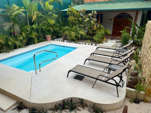 WhatsApp-Image-2025-11-28-at-14.03.29-5 (1)