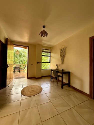 WhatsApp-Image-2025-11-29-at-18.11.08-5