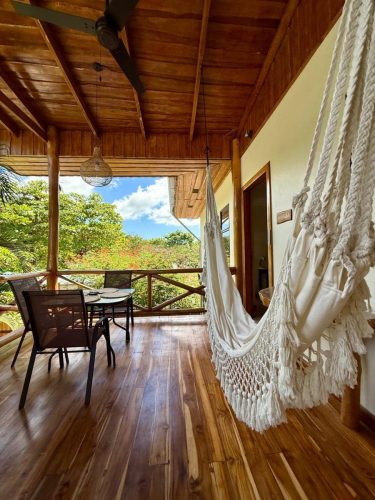 WhatsApp-Image-2025-11-29-at-18.11.09-7