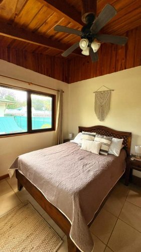 WhatsApp-Image-2025-12-15-at-18.04.28-4