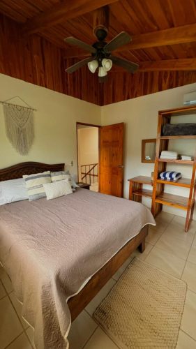 WhatsApp-Image-2025-12-15-at-18.04.28-5