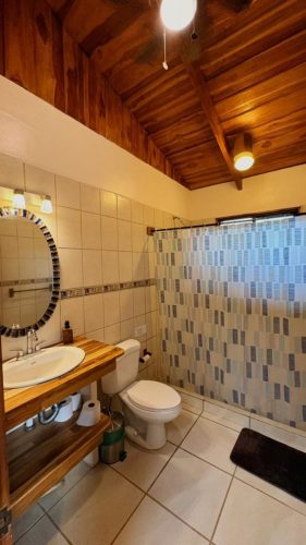 WhatsApp-Image-2025-12-15-at-18.04.28-6