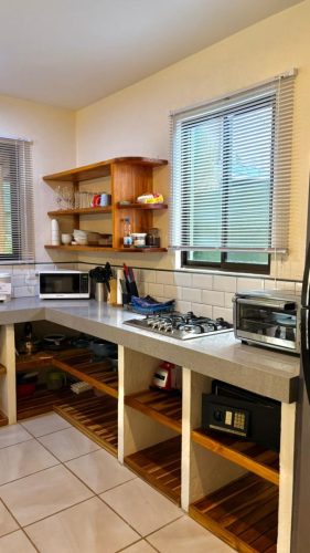 WhatsApp-Image-2025-12-15-at-18.04.28