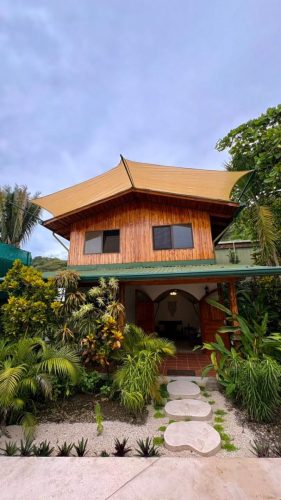 WhatsApp-Image-2025-12-15-at-18.04.29-1