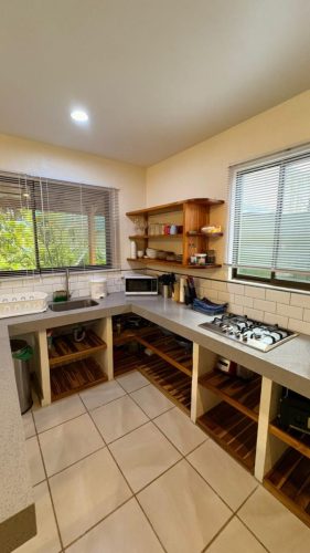 WhatsApp-Image-2025-12-15-at-18.04.29-2