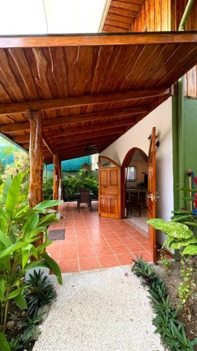 WhatsApp-Image-2025-12-15-at-18.04.29-4