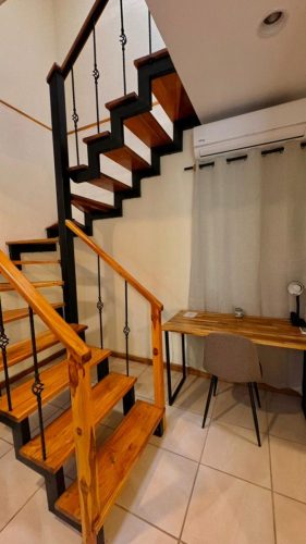 WhatsApp-Image-2025-12-15-at-18.04.29-5