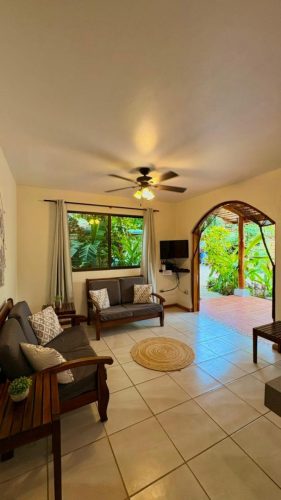 WhatsApp-Image-2025-12-15-at-18.04.29